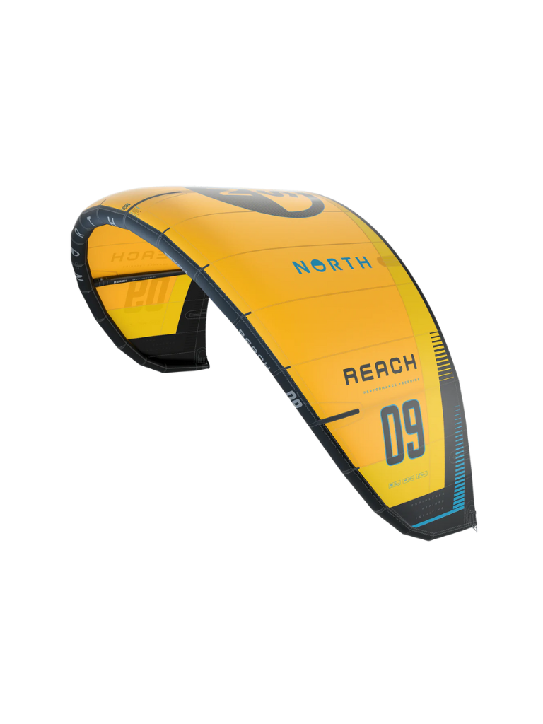 REACH